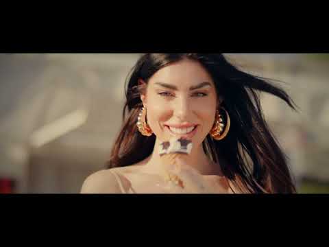 Video thumbnail for Le canzoni di Vasco
