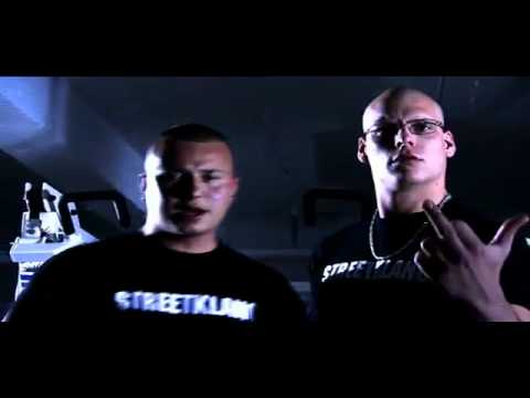 YouTube   Richi Mic Jo feat Harry Kane Streetklang Videopremiere