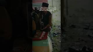 Download lagu story' wa santri salafy mp3