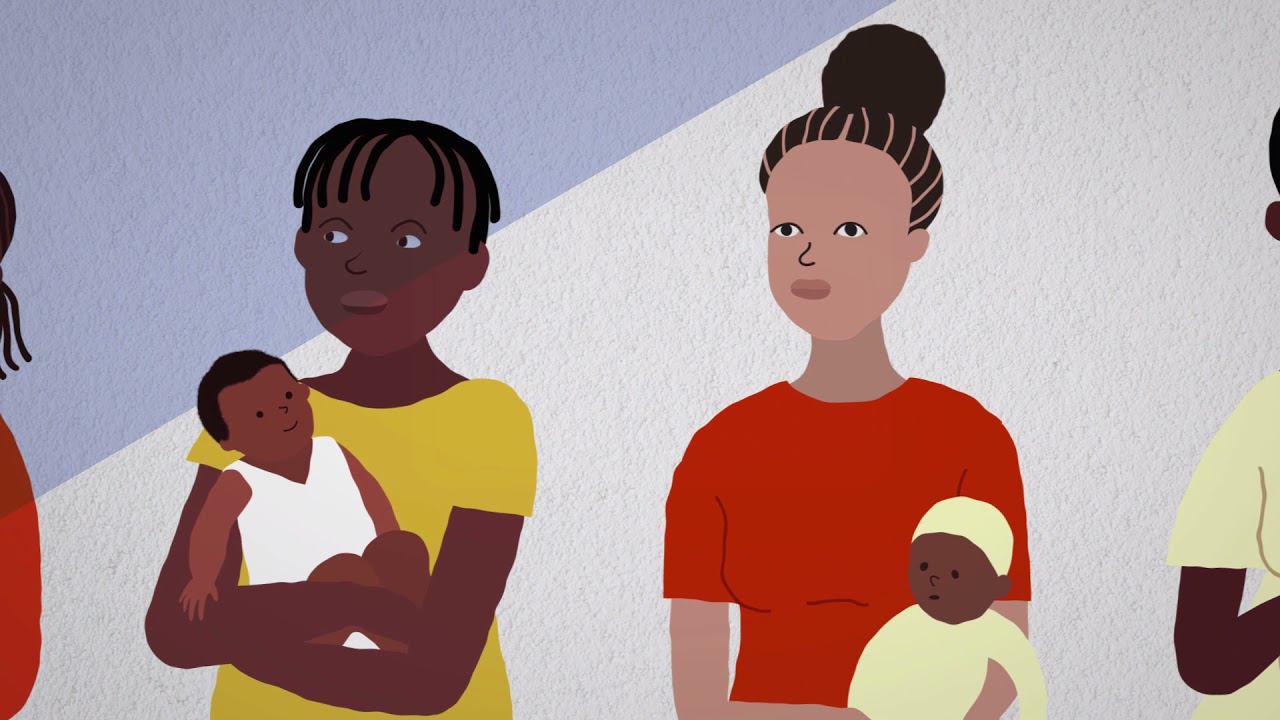 Improving Immunization Coverage in Cite Soleil, Haiti using JSI's urban immunization model