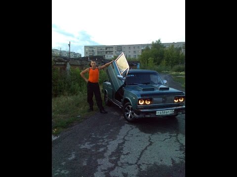 как сделать ламбодвери