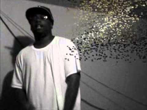 MEL BLACK FT C3Z0ONDAB3AT