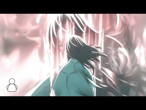 purnjo - pod vodom (amv)