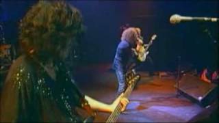 Dio - We rock (Live 2002)