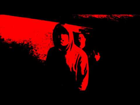 Kaotic Klique - Don't Get It Twisted (MUSIC VIDEO)