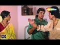 खबरदार जो मेरी भाभी पर हाथ उठाया Bhabhi Part 2 G