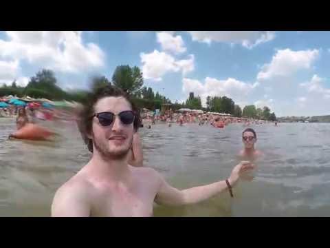 Exit Festival 2016 Aftermovie