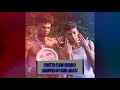 NLE Choppa Shotta Flow Remix Ft Blueface OFFICIAL INSTRUMENTAL