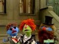 Sesame Street Rock Roll Star