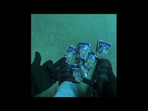 [FREE] Dante YN Type Beat "Capri Sun" | Piano Type Beat with Vocals 2022