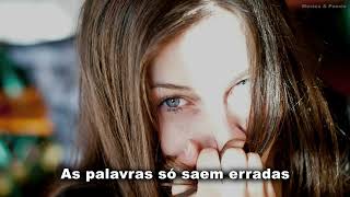 Jim Croce - I Have To Say I Love You In A Song Legendado Tradução