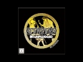 Scorpions MTV Unplugged - Speedy's Coming ...