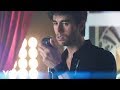 Enrique Iglesias - El Perdedor (Bachata) ft. Marco ...