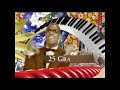 Stevie Wonder  The Definitive Collection TV Commercial, 'One Wonder' 2017