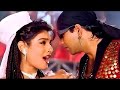 Tu Cheez Badi Hai Mast Mast Mohra HD Song Songs Music Alkayagnik Bollywoodsongs