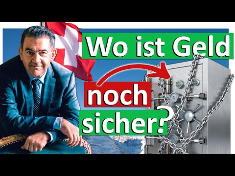 , title : 'Wie kann ich ein Schweizer Auslandskonto eröffnen 2022 (Schritt für Schritt)'