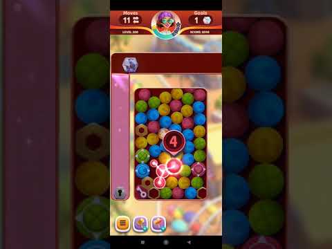 DİAMOND DİARİES SAGA level 200