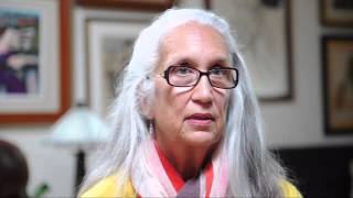 Cleveland, 25 years later: Jan. 17, 1989