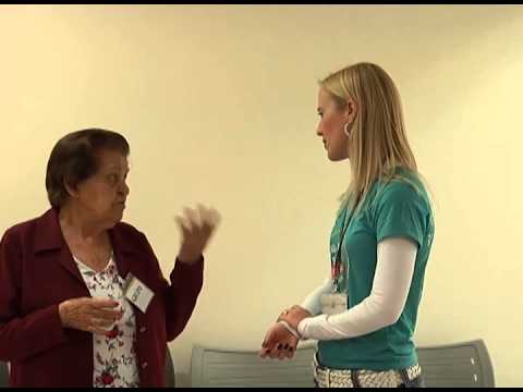 Programa Neusa Bighetti exibido no dia 17/05/2015 - Nosso Espaço Responsabilidade Social Unimed