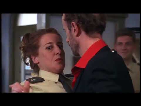 München 7   5 Schichtwechsel Staffel 1 Folge 5