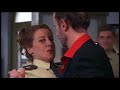 München 7 5 Schichtwechsel Staffel 1 Folge 5