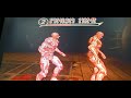 Mortal Kombat Armageddon Meat S Ultimate Fatality