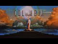 Columbia Pictures Revolution Studios The One