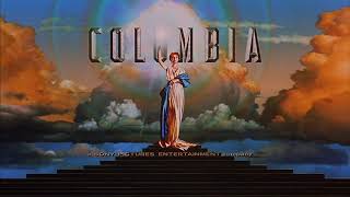 Columbia Pictures / Revolution Studios (The One)