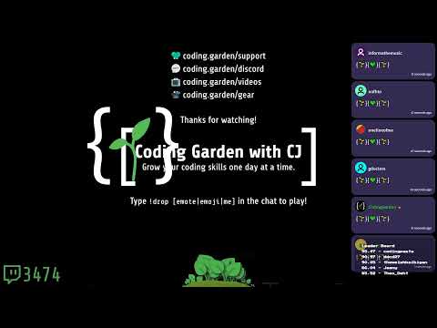 💪 | Code Katas #46 | Solving Code Wars Code Katas