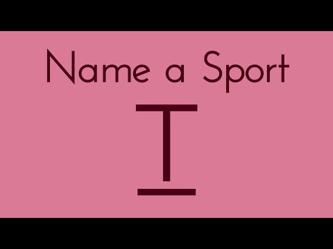 WORD ASSOCIATION GAME 🤔 ABC SPEED QUIZ 📝 Alphabet Quiz Challenge No. 8