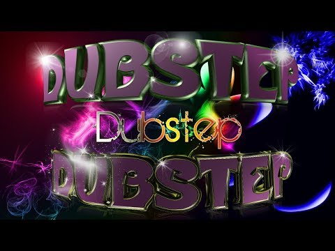 💣 DUBSTEP DANCE (Powered edition 2020)💣