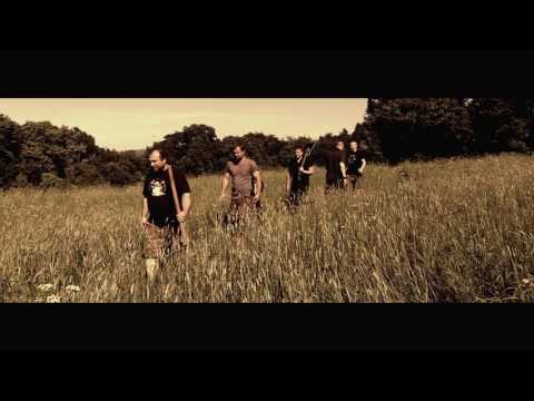 NERREA - Stromy (oficiální klip)