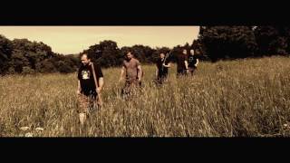 NERREA - Stromy (oficiální klip)