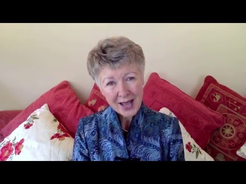 New Moon in Gemini 4-5th June 2016