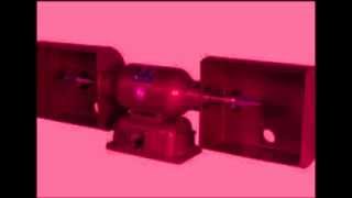 The Veed - Bury My Body