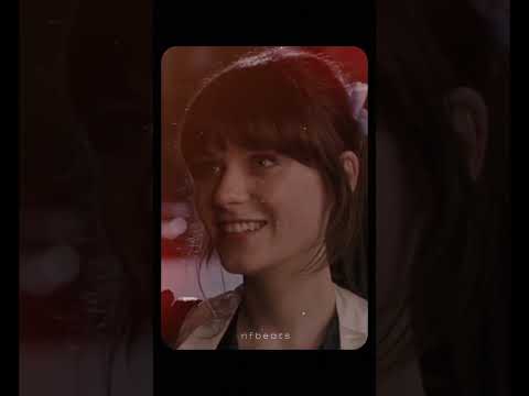 Kannodu Song – Job Kurian, Mridula Warrier | Malayalam സോങ് | 500 Days of Summer