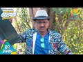 How Will Popatlal Resolve The Issue Taarak Mehta Ka Ooltah Chashmah Full Episode 24 Jan 2024