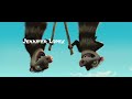 Australia Of Mars 2012 End Credits Part 1 Scene