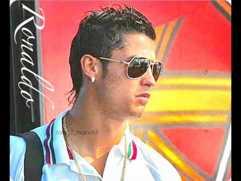 Dzr`t " O teu felling "