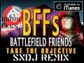 Birdie Legs (Battlefield Friends SNDJ Remix ...
