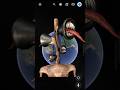 Siren Head ‍ ️ Found On Google Maps And Google Earth Shorts Mystisk