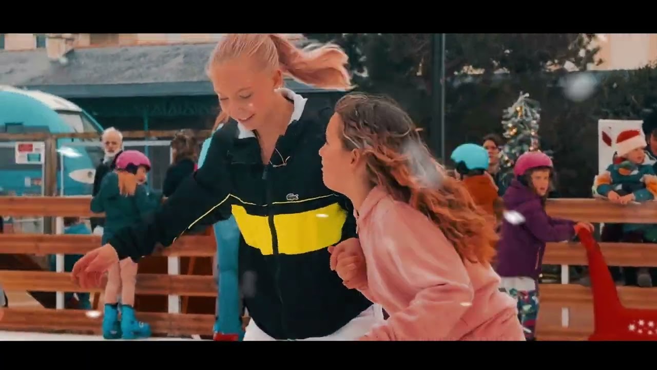 Vignette de la vidéo