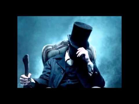 Ponto de Exú - Exú Meia Noite