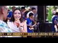 JURAGAN EMPANG Voc Nesa Nata Jaya ORGAN LAWAK WA KOSLET 09 OKTOBER 2020
