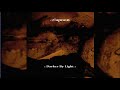 Rapoon – Darker By Light (1996) FULL ALBUM
