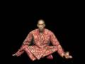 raphael saadiq - still ray