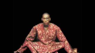 raphael saadiq - still ray