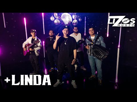 Miniatura de +Linda