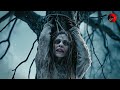 BEAST NO MORE Exclusive Full Thriller Horror Movie Premiere English HD 2024