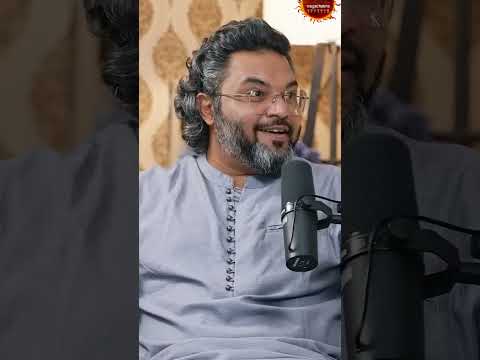 कैसे हुआ भीष्म पितामह का जन्म | Mysterious Story of Bhishma Pitamah Life @mayachakra